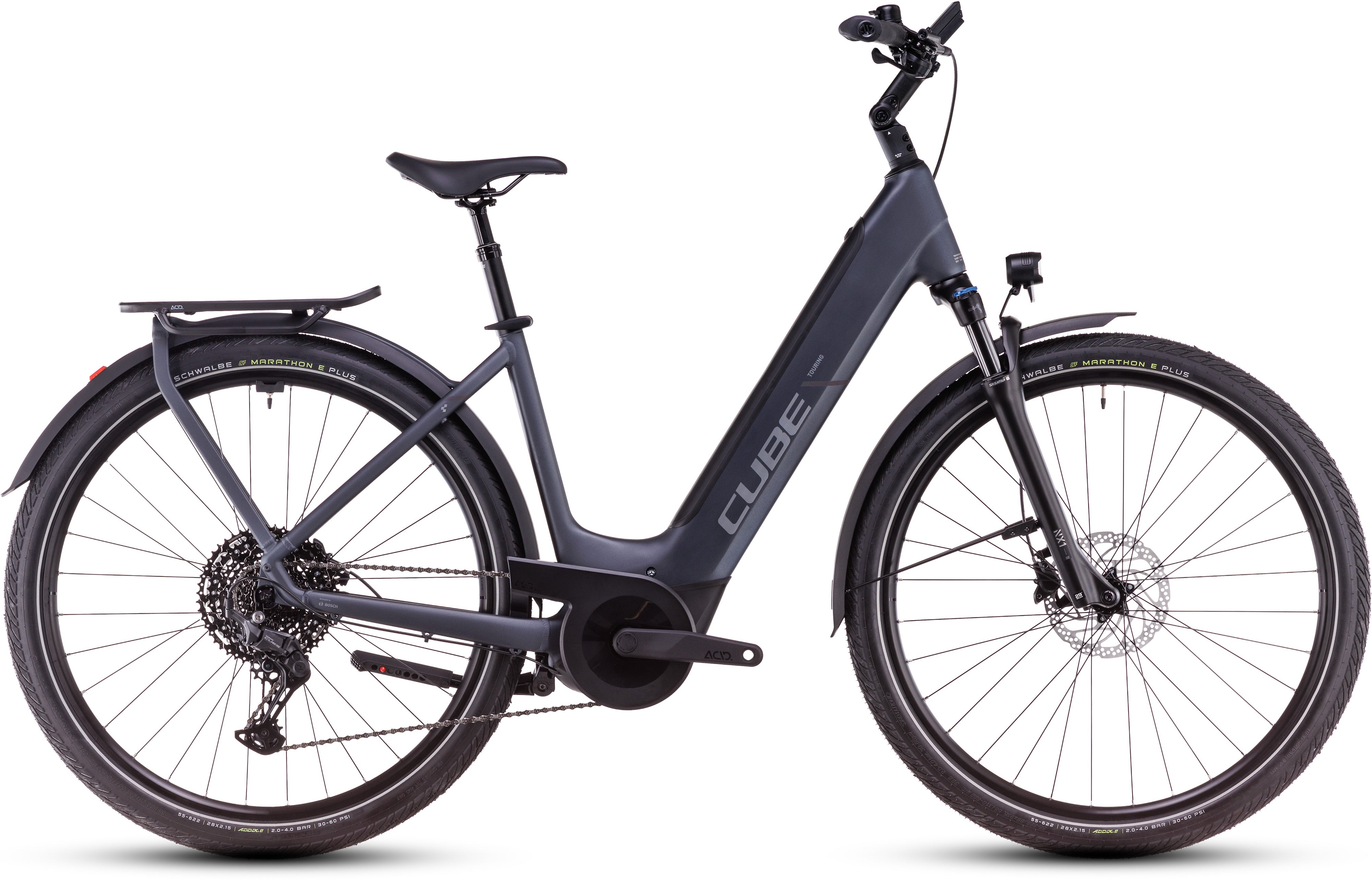 cube mountainbike größentabelle Cube Touring Hybrid Pro 625 – BIKE SERVICE