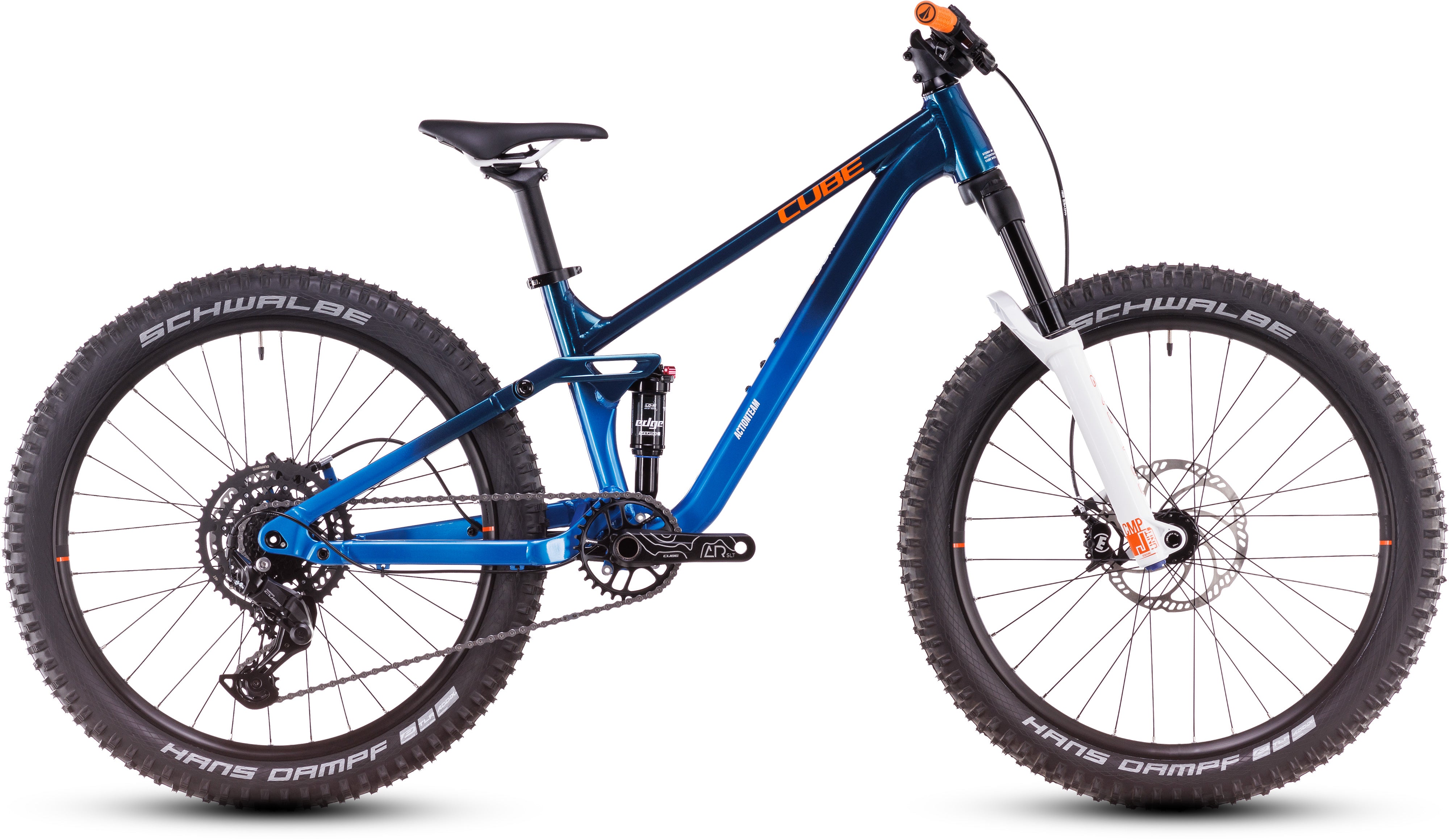 cube fahrräder mountainbike Cube Stereo 240 ONE – BIKE SERVICE