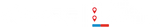 BIKE SERVICE