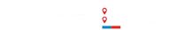 BIKE SERVICE
