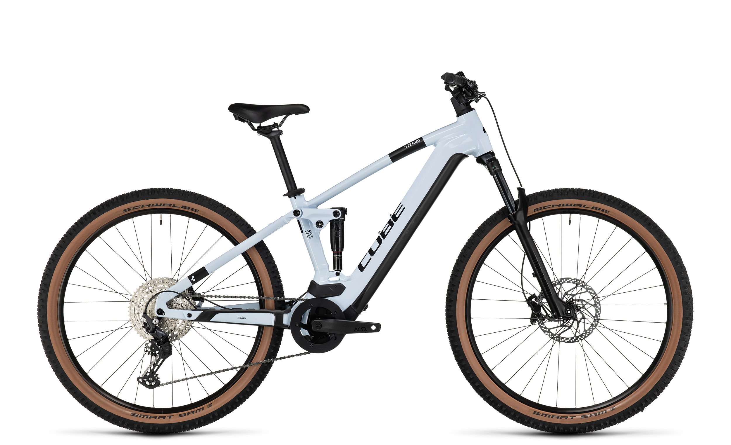 cube stereo hybrid 120 pro 750 technische daten Cube Stereo Hybrid 120 Pro 750 – BIKE SERVICE