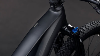 Cube Reaction Hybrid Pro 800