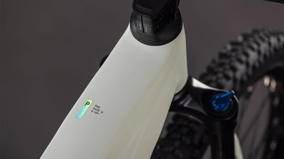 Cube Reaction Hybrid Pro 800