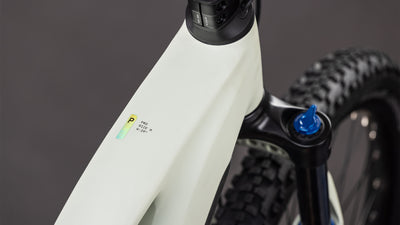 Cube Reaction Hybrid Pro 800