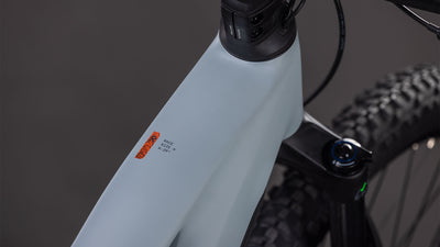 Cube Reaction Hybrid Race 800