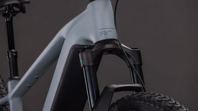 Cube Reaction Hybrid Race 800