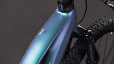 Cube Reaction Hybrid Race 800