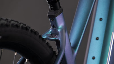 Cube Reaction Hybrid Race 800