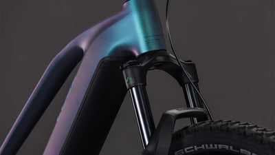 Cube Reaction Hybrid Race 800