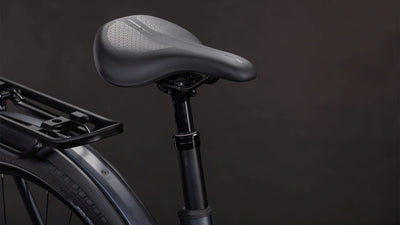 Cube Kathmandu Hybrid ONE 800