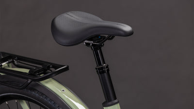 Cube Kathmandu Hybrid ONE 800