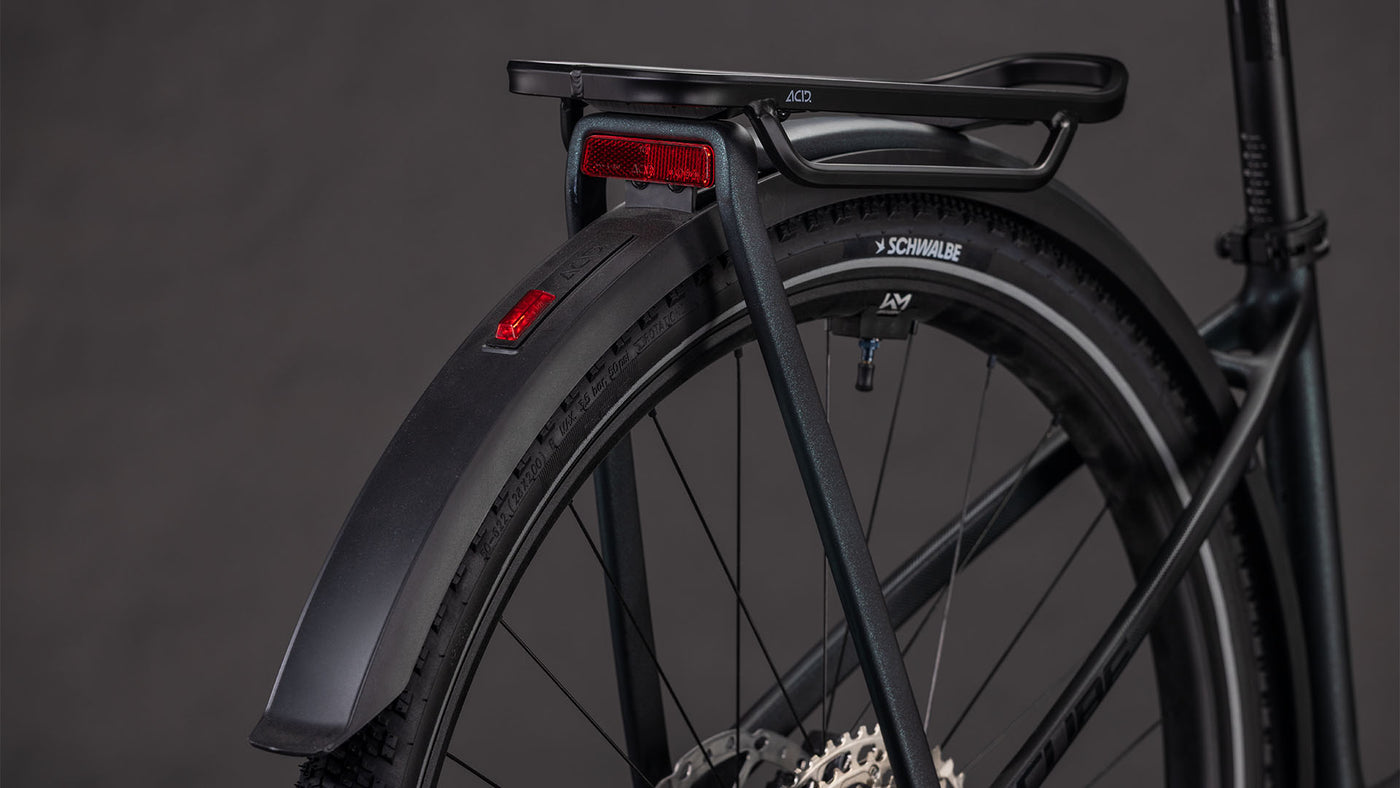Cube Kathmandu Hybrid C:62 SLX 400X