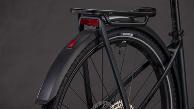 Cube Kathmandu Hybrid C:62 SLX 400X