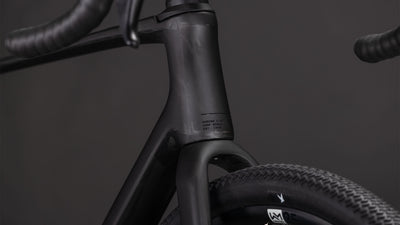 Cube Nuroad C:62 ONE