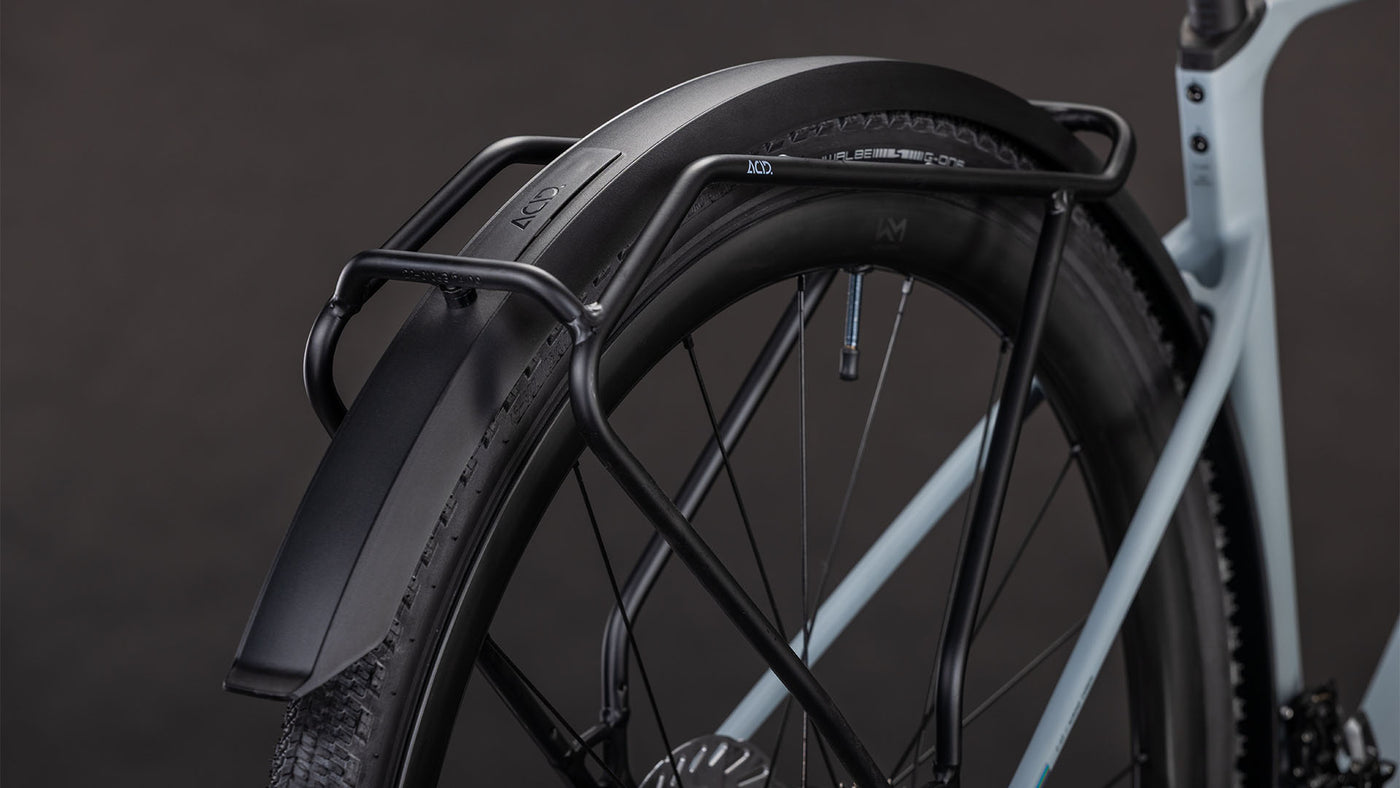 Cube Nuroad C:62 Pro FE
