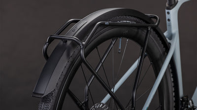 Cube Nuroad C:62 Pro FE