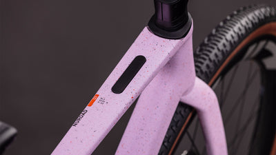 Cube Nuroad C:62 SLX