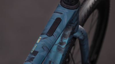 Cube Nuroad C:62 SLT