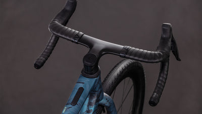 Cube Nuroad C:62 SLT
