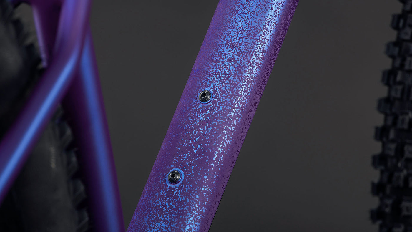 Cube Reaction TM Pro