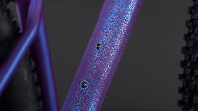 Cube Reaction TM Pro