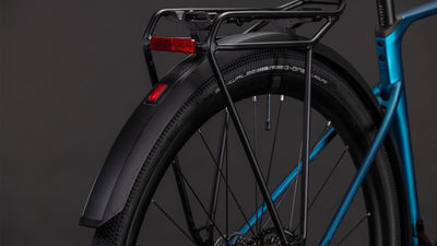 Cube Nulane C:62 SLX FE