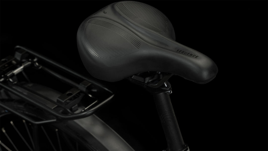fahrrad cube touring exc Cube Touring EXC – BIKE SERVICE