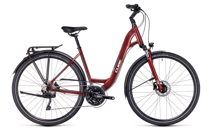 fahrrad cube touring exc Cube Touring EXC – BIKE SERVICE