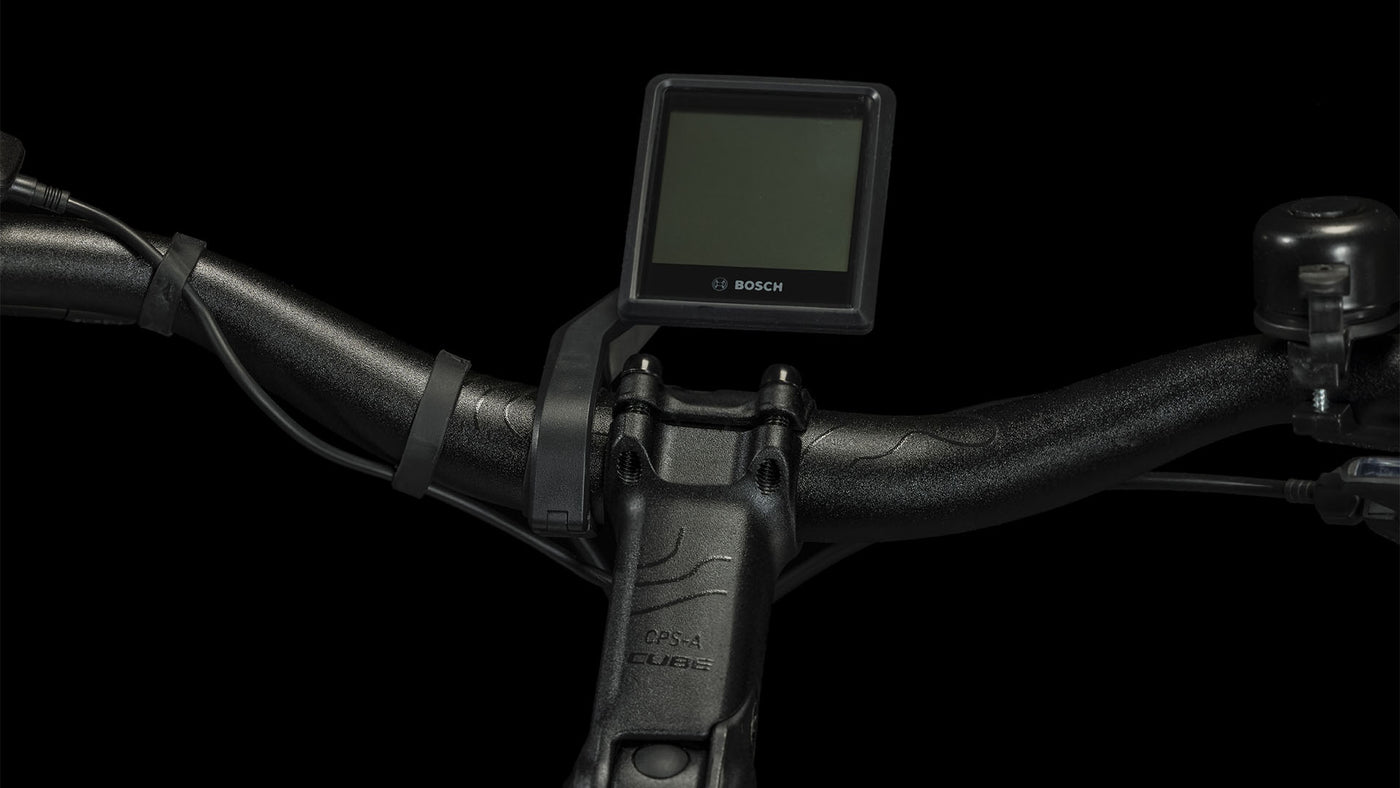 bosch fahrradcomputer cube Cube Touring Hybrid Pro 625 – BIKE SERVICE