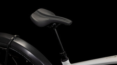 Cube Stereo Hybrid ONE44 EXC 800 Allroad metallicwhite´n´black