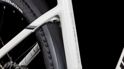 Cube Nuride Hybrid EXC 800 Allroad