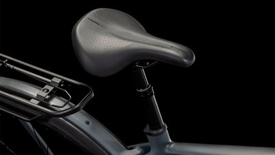 Cube Kathmandu Hybrid ONE 800