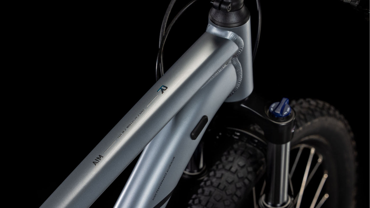 cube fahrrad aim race Cube Aim Race – BIKE SERVICE