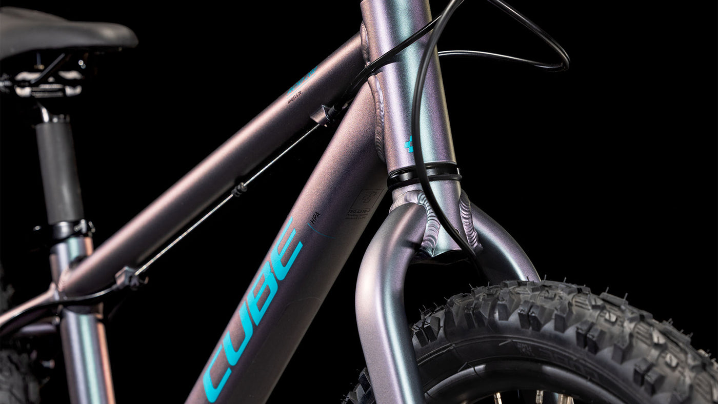 cube fahrrad 200 Cube Acid 200 Disc – BIKE SERVICE