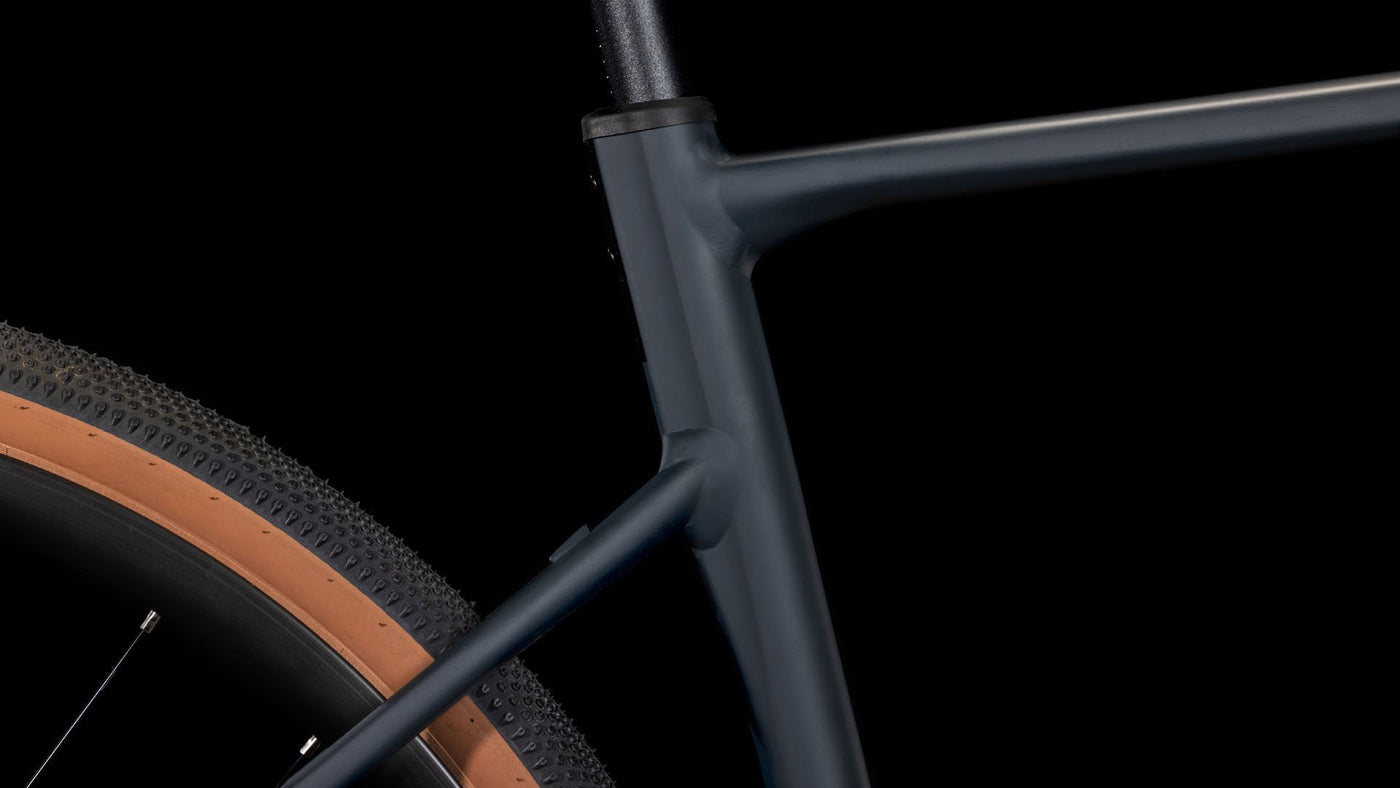Cube Nuroad Pro