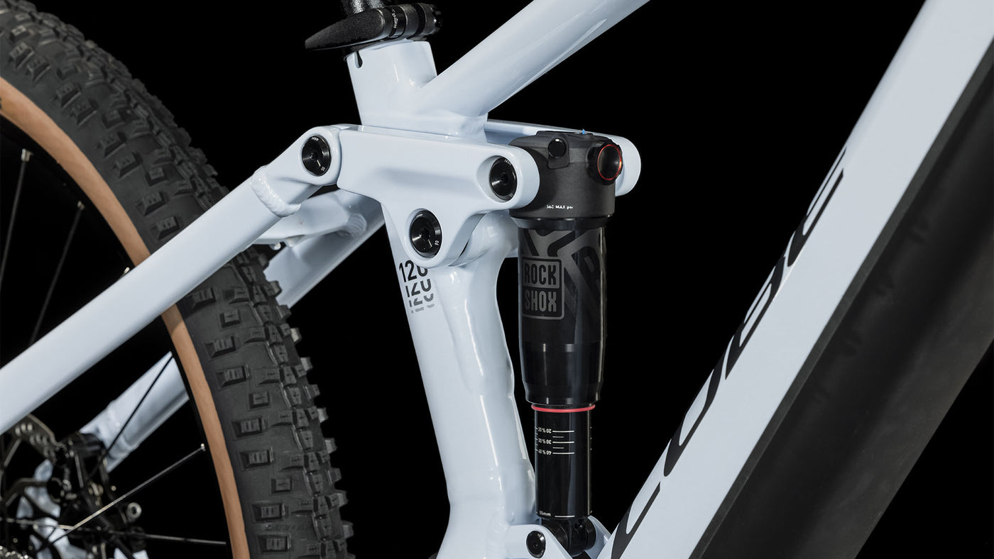 cube stereo hybrid pro 120 750 Cube Stereo Hybrid 120 Pro 750 – BIKE SERVICE