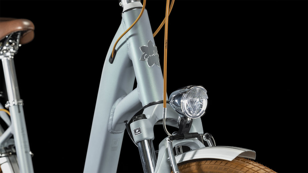 cube ella e-bike 2021 Cube Ella Cruise – BIKE SERVICE