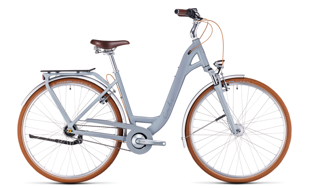cube e bike ella cruise Cube Ella Cruise – BIKE SERVICE