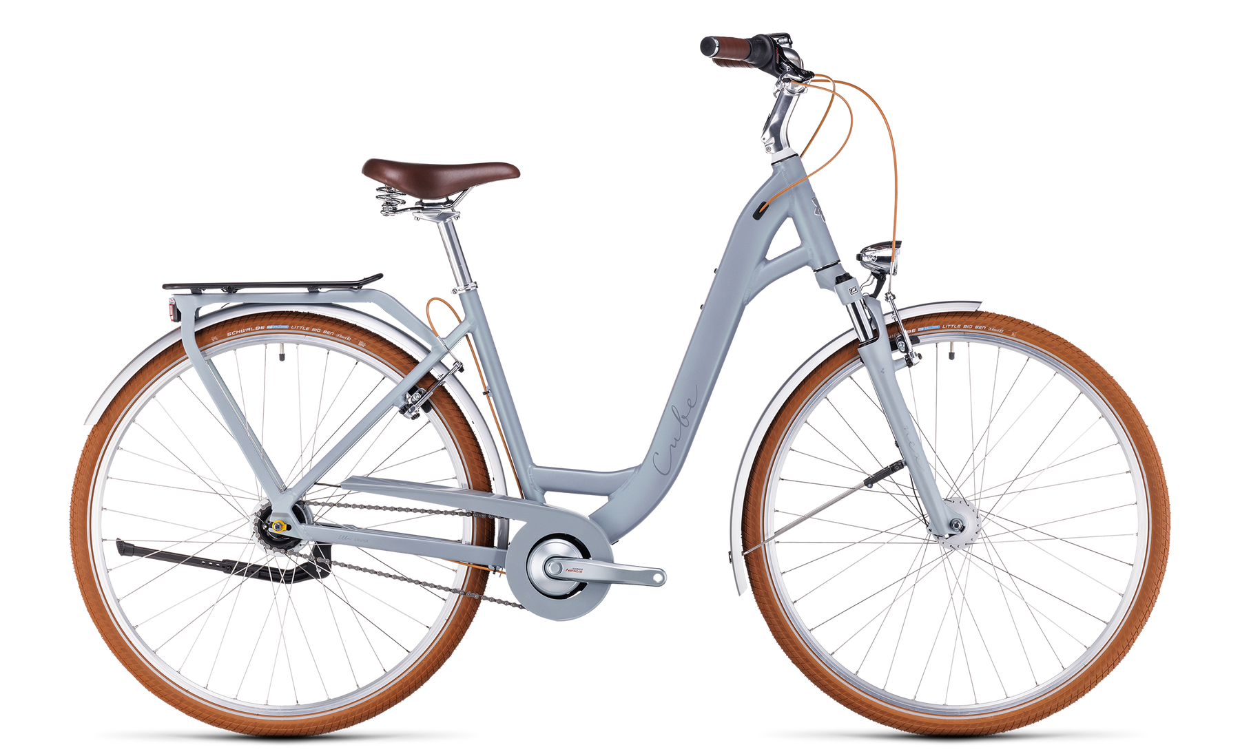 e bike ella cube Cube Ella Cruise – BIKE SERVICE