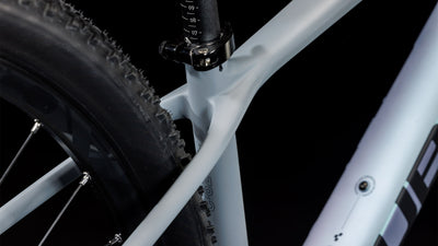 Cube Access WS C:62 Pro