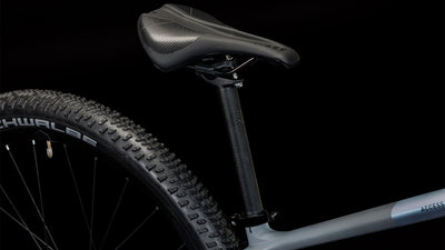 Cube Access WS C:62 Pro